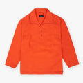 vareuse-toile-authentique-chaloupe-paprika