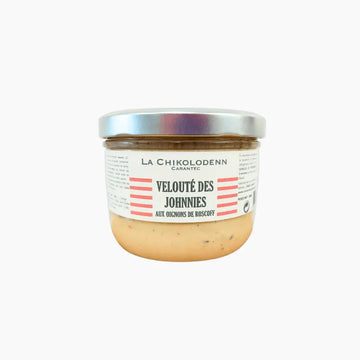 veloute-des-johnnies