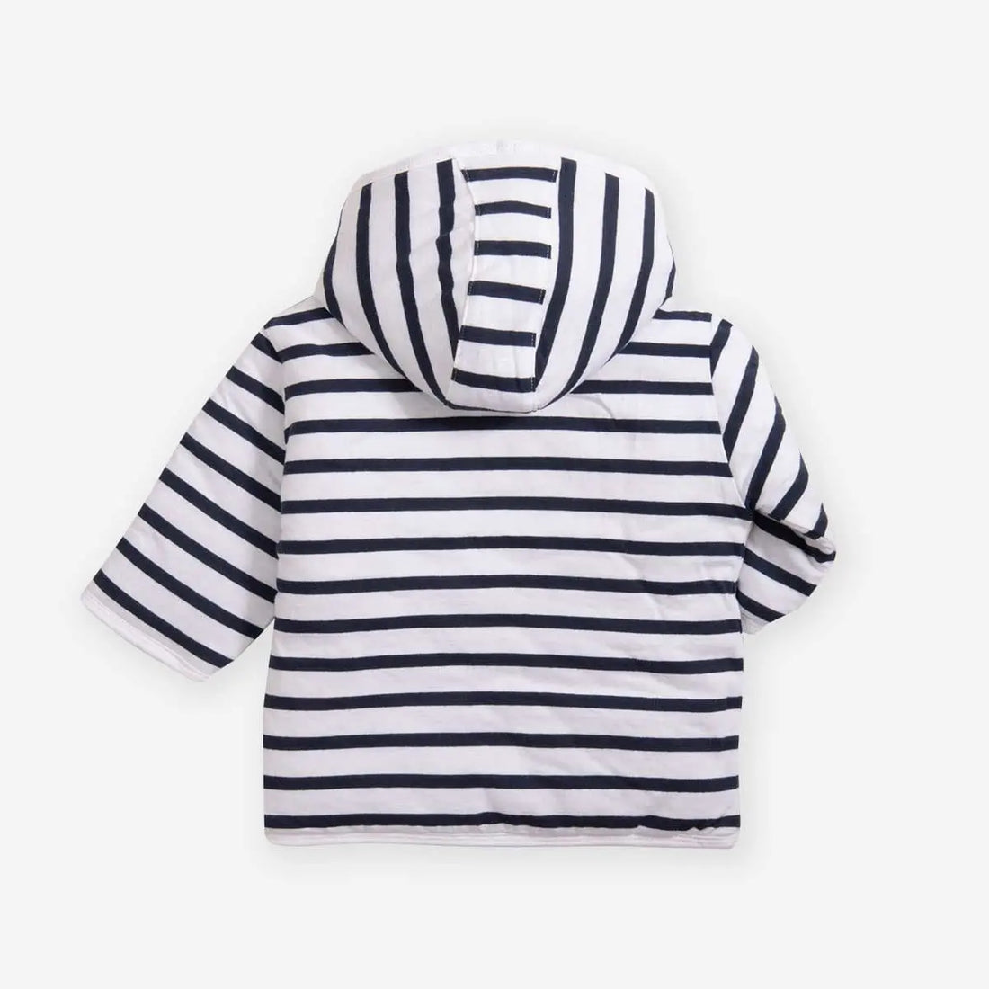 veste-bebe-nemo-blc-regate-1