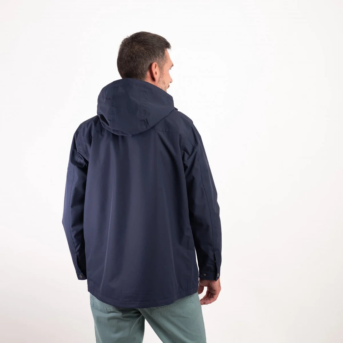 veste-seasalt-marine-3