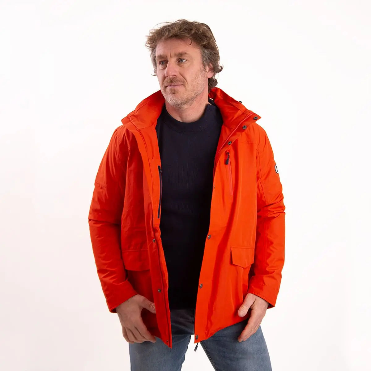 veste-seasalt-paprika-1