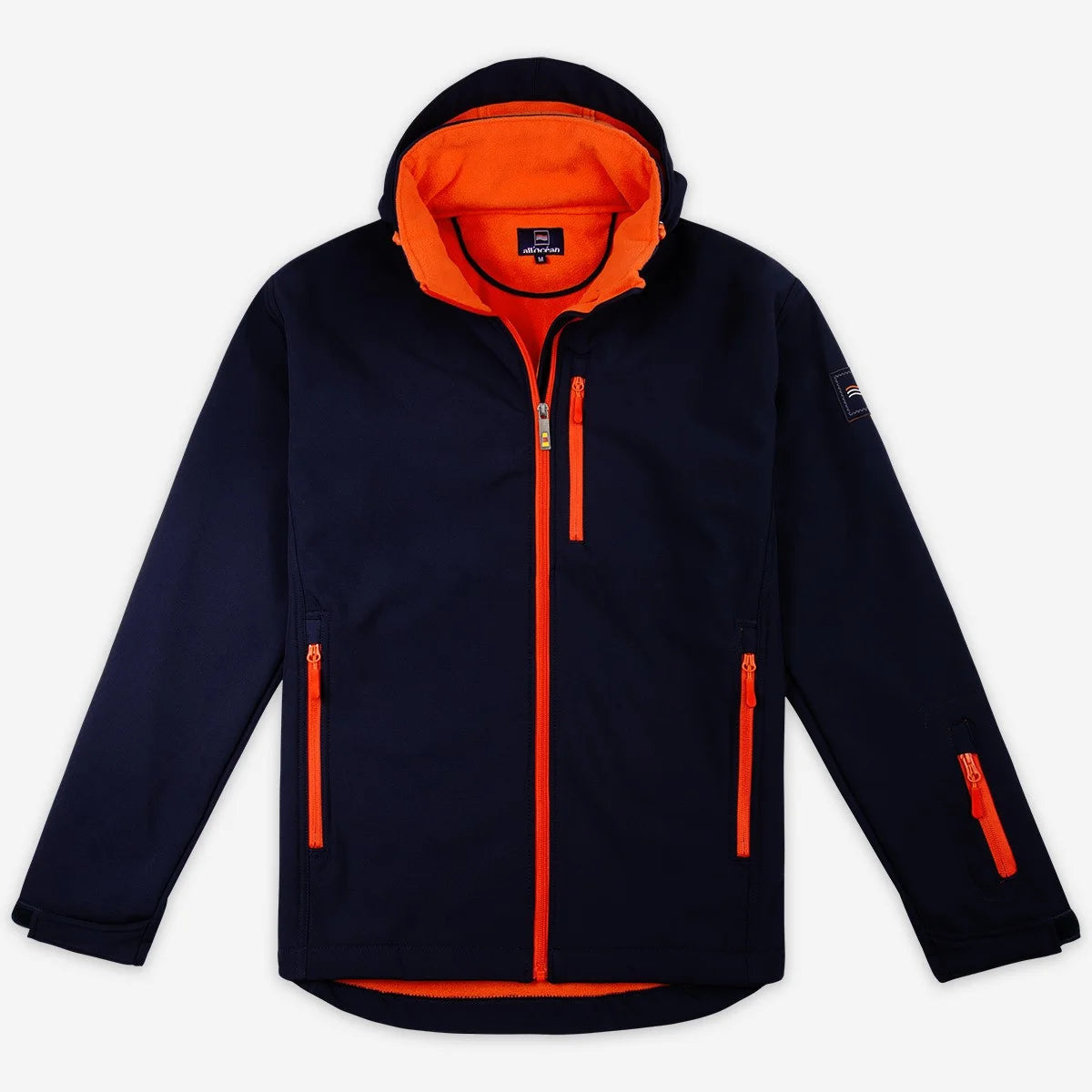 veste-softshell-groenland-marine-paprika-2