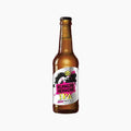 Biere-Blanche-Hermine-IPA-Lancelot33cl