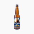 Biere-Bretonne-Blonde-Triple-Duchesse-Anne-1