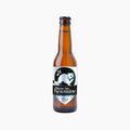 Biere-blanche-bretonne-33cl