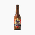 Biere-blonde-Lancelot-33cl
