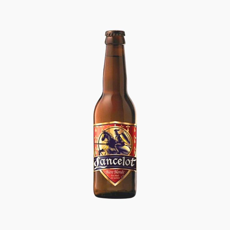 Biere-blonde-Lancelot-33cl