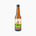 Biere-blonde-bio-Morgane-33cl