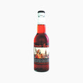 Biere-bretonne-rousse-Bonnets-Rouges-33cl