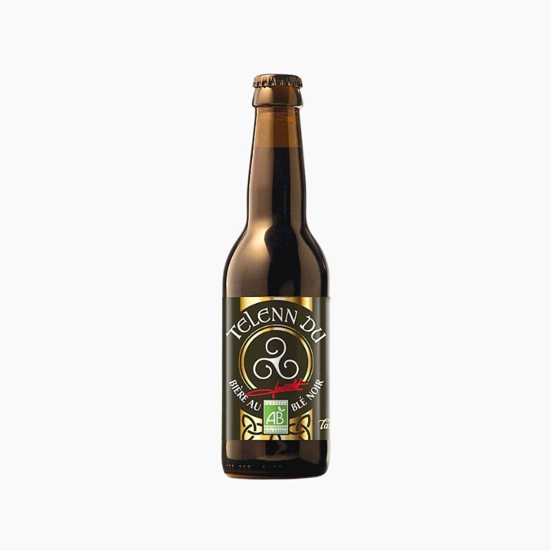 Biere-brune-bretonne-BIO-33cl