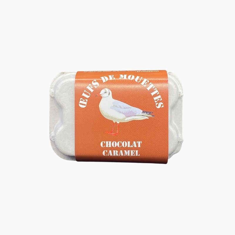Boite-Oeufs-de-Mouette-au-Chocolat-et-Caramel