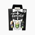 Coffret 6 Bières Bretonnes