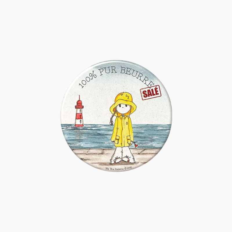 Magnet-Breton-Ma-Tite-poulette-pur-beurre