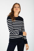 Pull-Marin-en-Coton-Groix-richnavy-milk