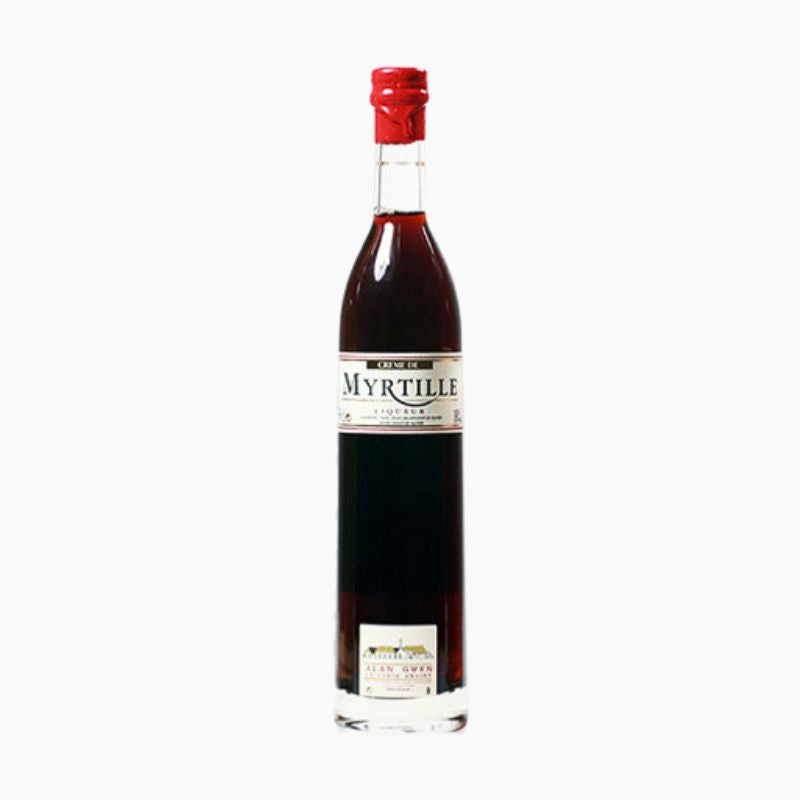 liqueur-de-myrtille
